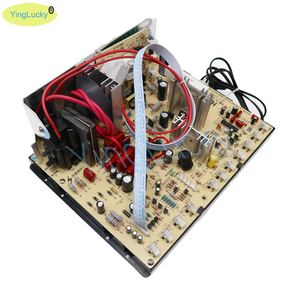 21" 22" 25-29inch CGA CRT monitor arcade chassis Arcade Game Accessories for Arcade Game Machine Coin operator cabinet amusement