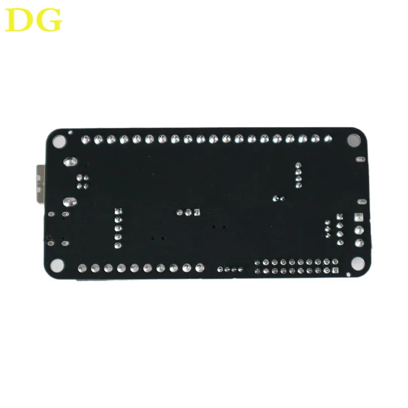 Arcade Game Controller Board Kit,RAC PICO Passthrough RP2040 Advanced Breakout Board,PC PS3 PS4 Switch SteamDeck MiSTer Android