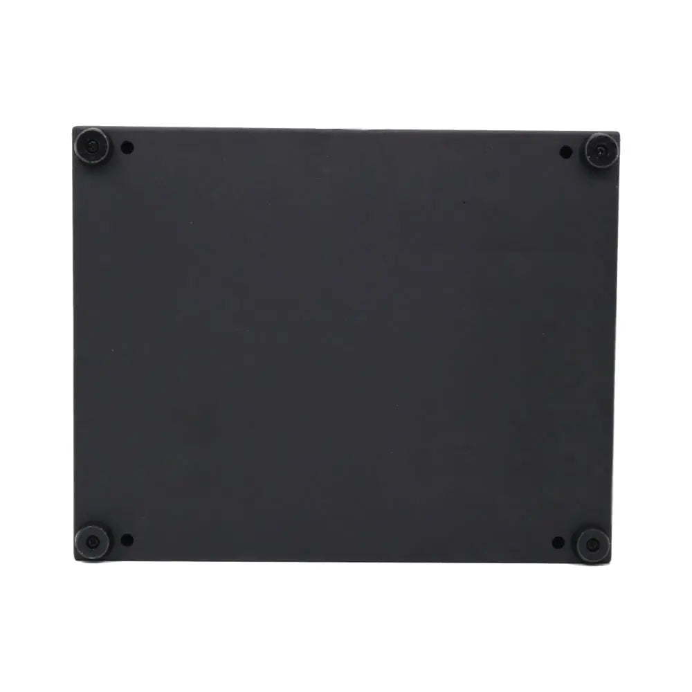 Arcade Games RAC-J600S NEO 6 Buttons 15Pin Hitbox Games Stick Arcades Joysticks Console Artwork Panel For Neo Geo AES MVS CD
