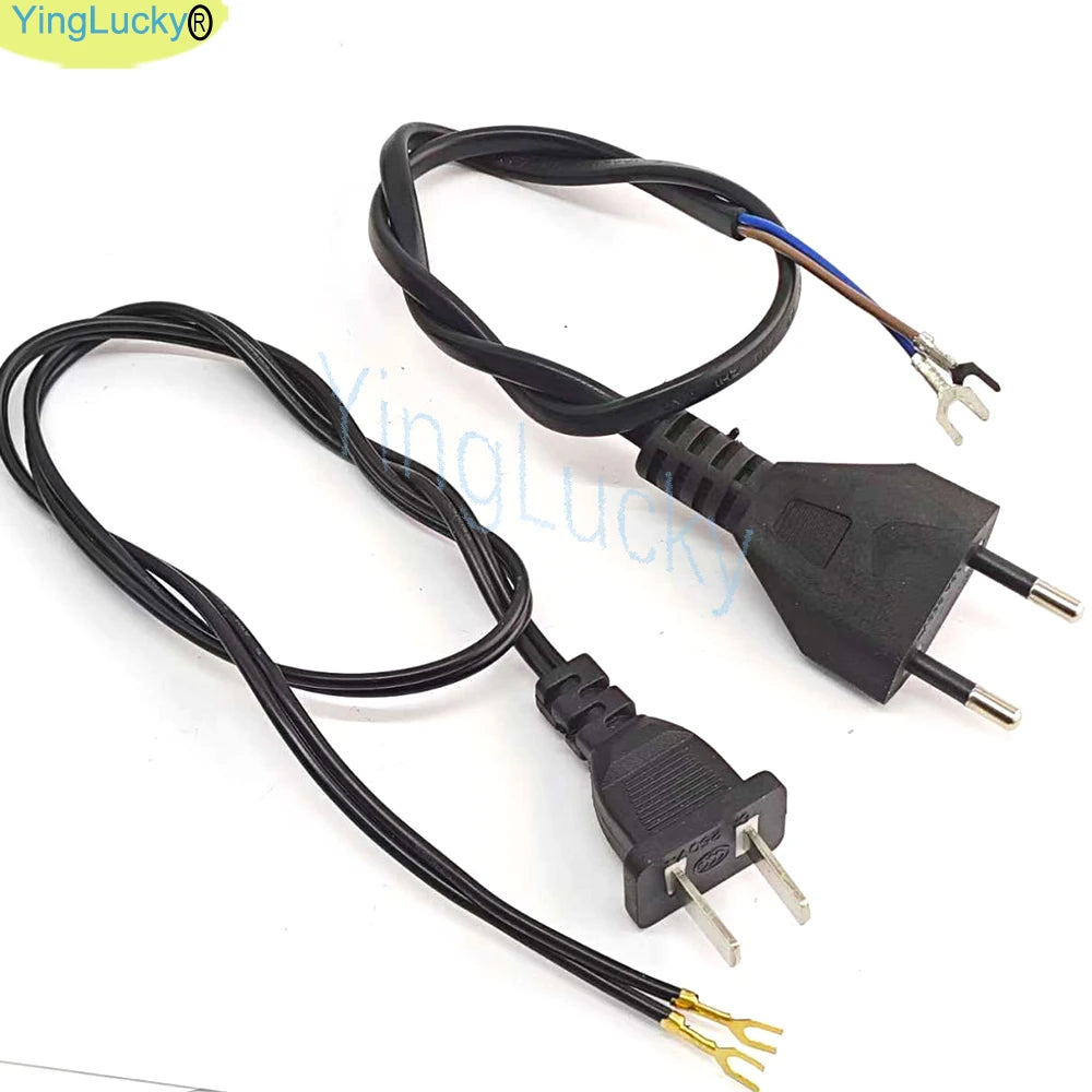 Arcade jamma Parts 5V 10A 12V 5A Power Supply Arcade game machine Switching power supply Video game accessories