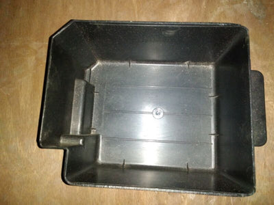 arcade coin bucket