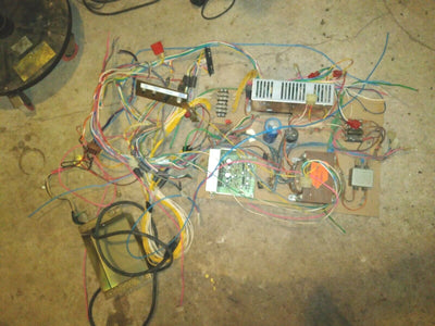 power block
