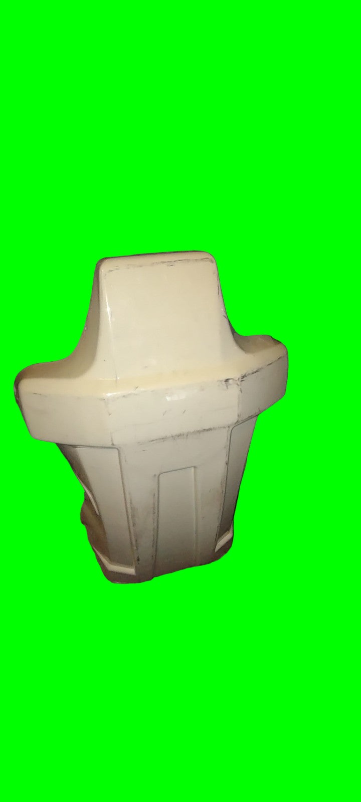 arcade chair seatbacks