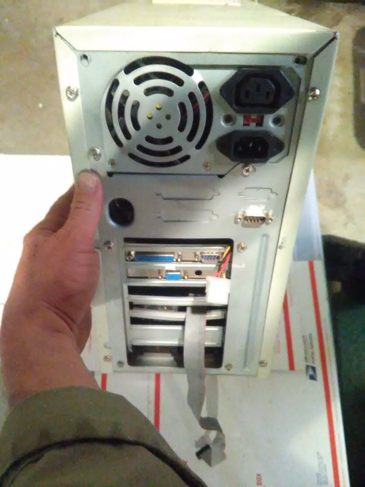 Image #2