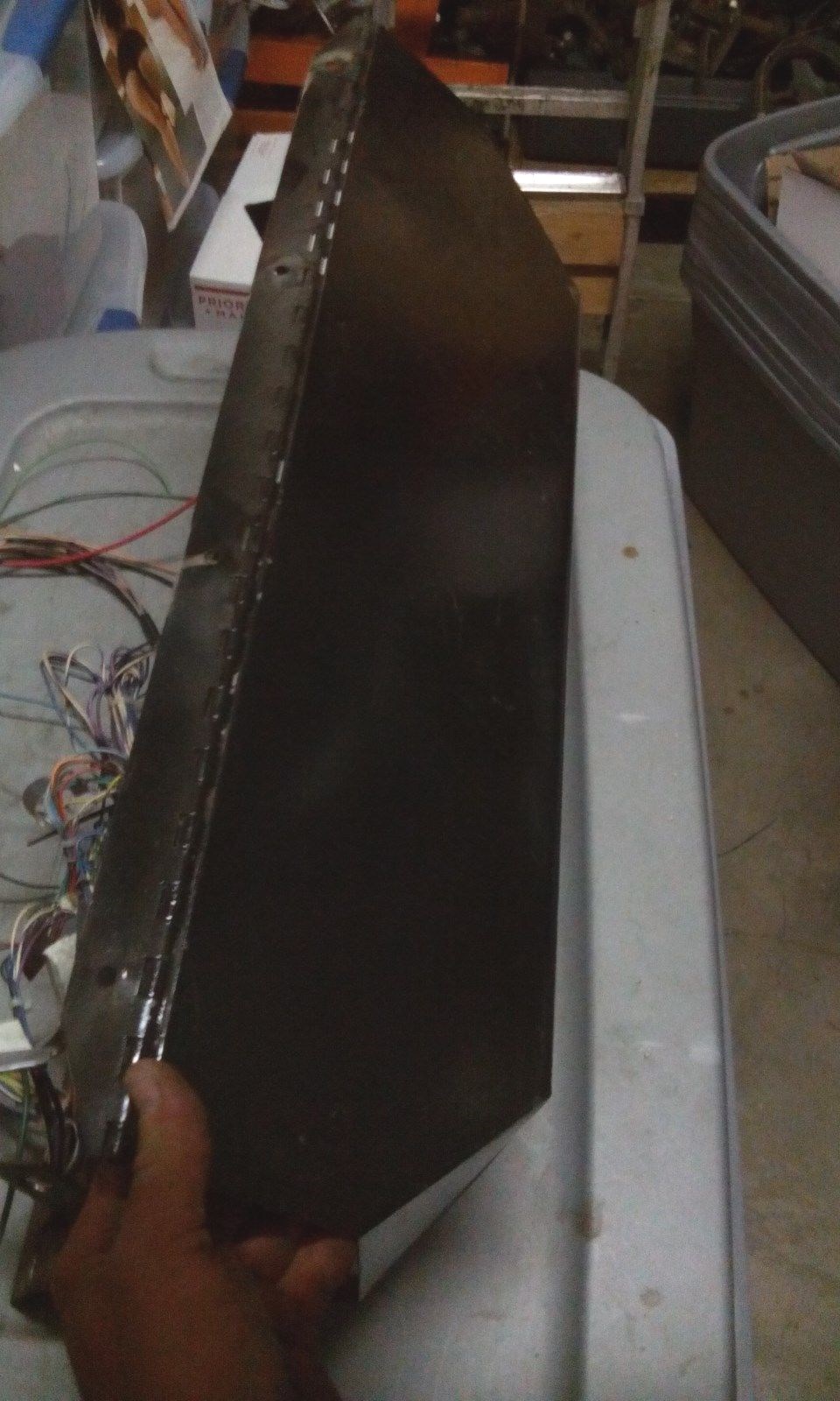 Image #4