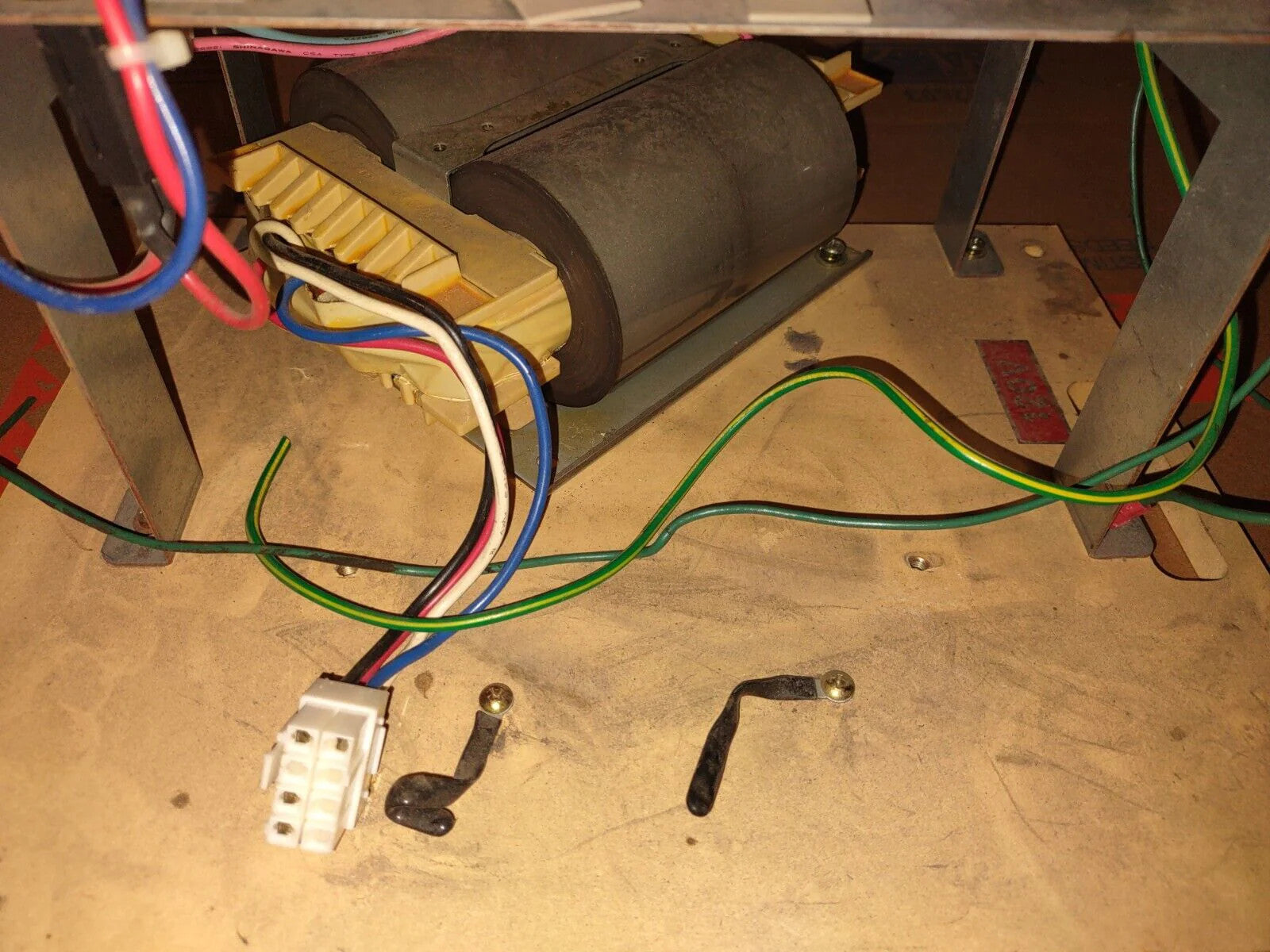 Image #2