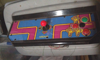Image #1