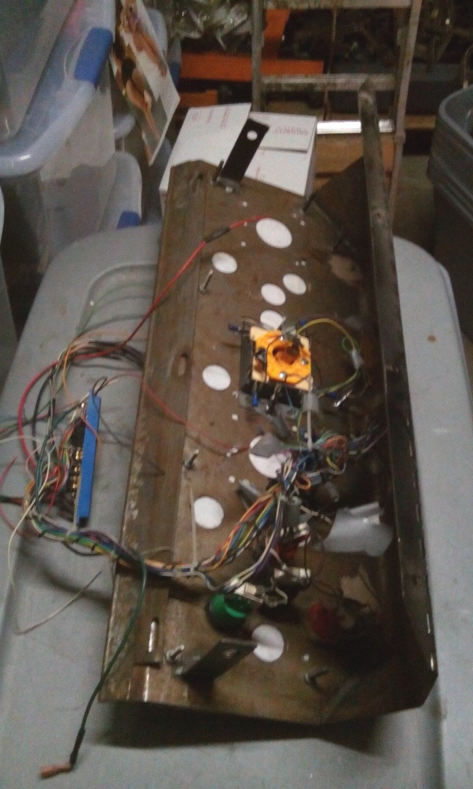 Image #3
