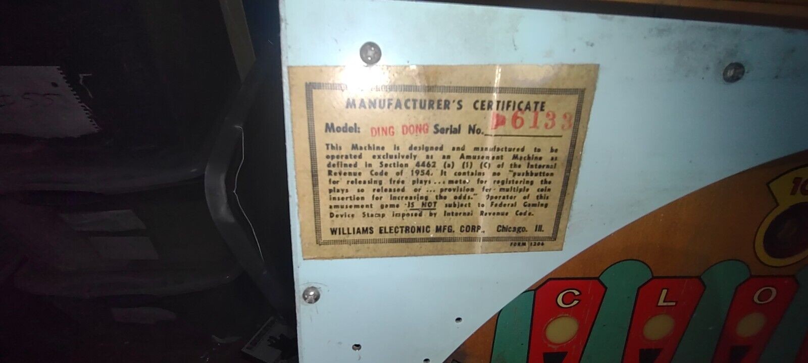 Image #4