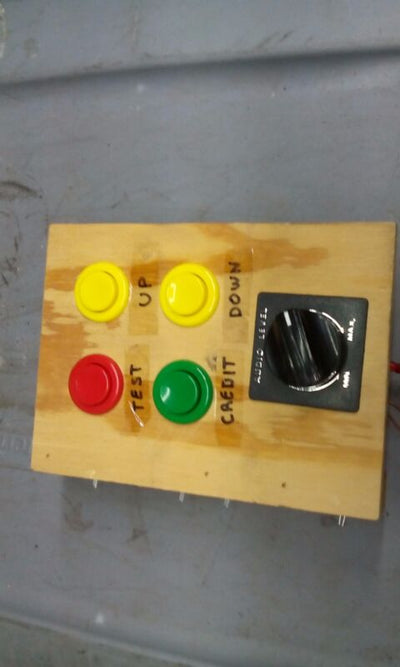 Image #1