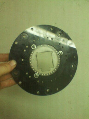 Benchmark Whirl Win arcade redemption bearing part