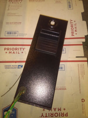 snk neo print arcade bill validator