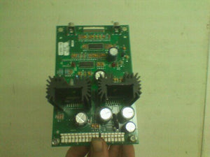 Hydro thunder arcade sound pcb working