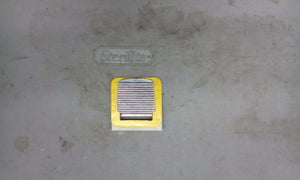 wacky bubble gumball arcade machine part #16