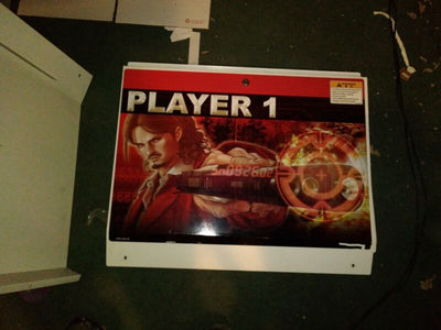 Image #1