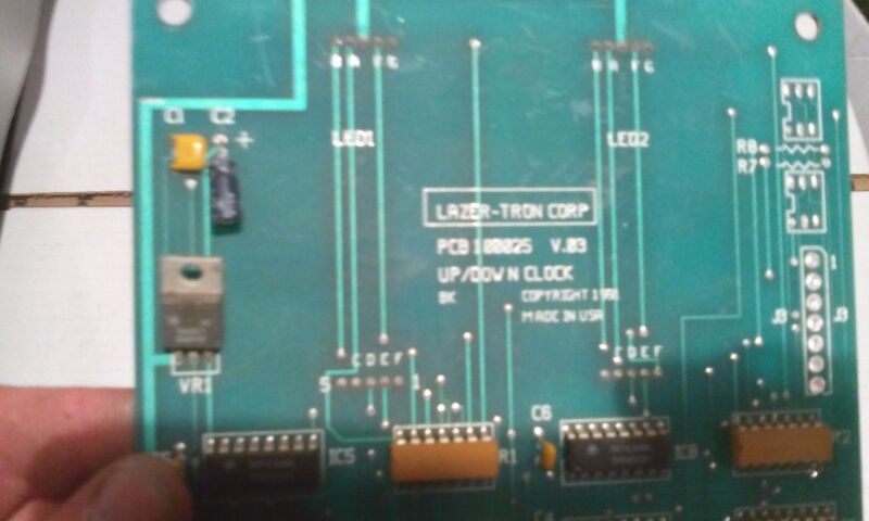 Image #2