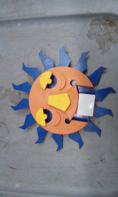 Image #1