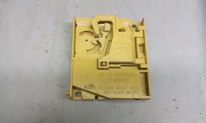 arcade coin mech non working #106