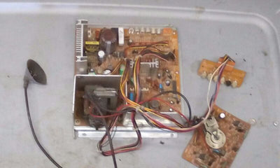 Image #1
