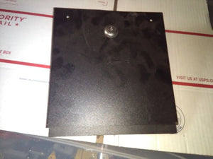 sega initial d4 arcade door part
