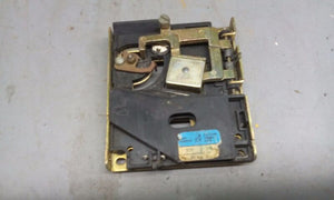 arcade coin mech non working #111