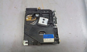 arcade coin mech non working #113