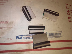 wwf superstars arcade pcb connectors