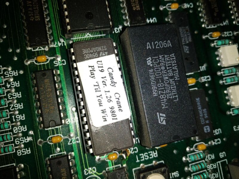 Image #2