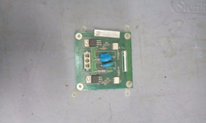 hoop it up 3 on 3 arcade redemption pcb part #10