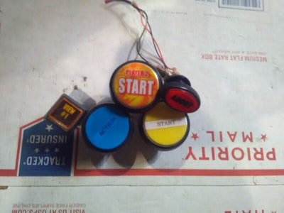 Image #1