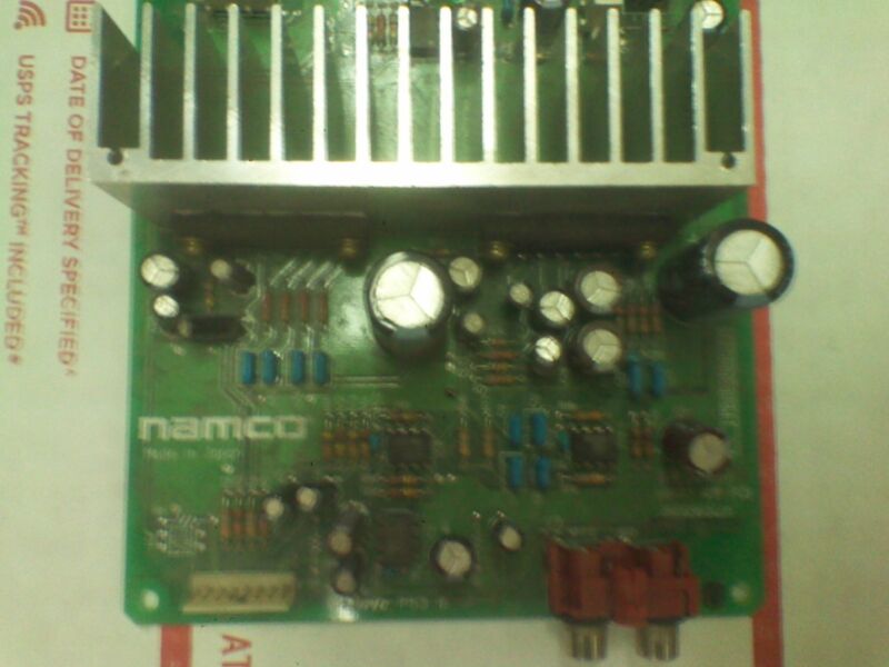 Image #2