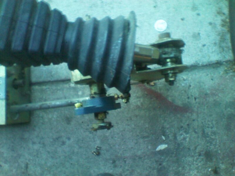 Image #8