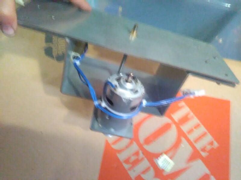 Image #2