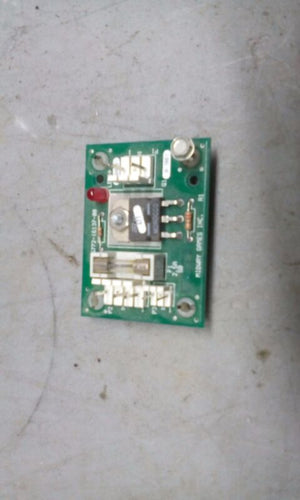 midway arcade showcase arcade pcb part