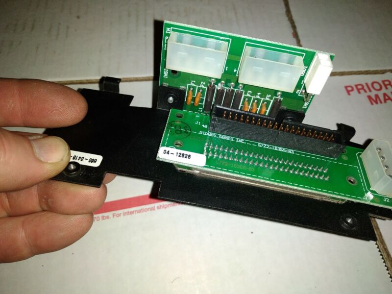 Image #2