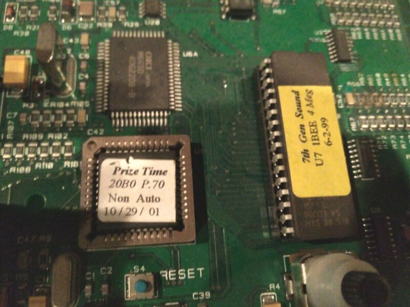 Image #2