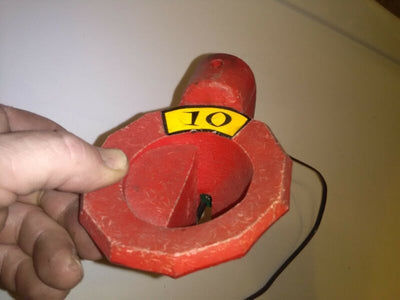 Image #1