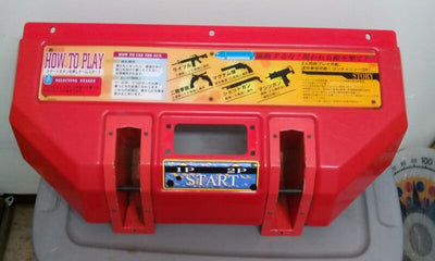 Image #1