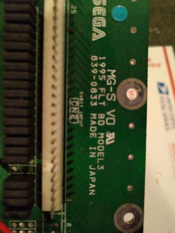 Image #2