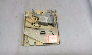 arcade coin mech non working #110
