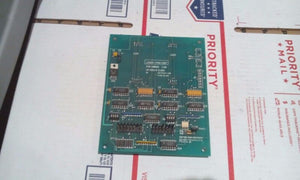 lasertron arcade redemption up/down pcb