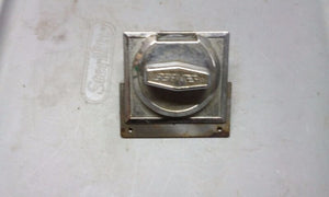 spiral gumball machine coin mech #7