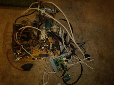 Image #1