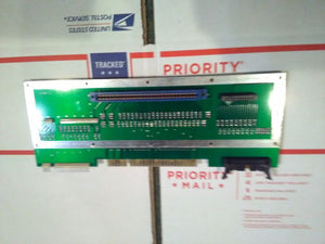 sega rad mobile arcade pcb part #6