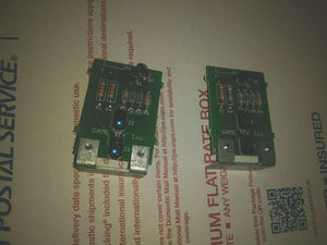 sega sonic and tails spinner arcade redemption wheel sensors #101