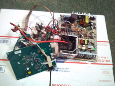 Image #1