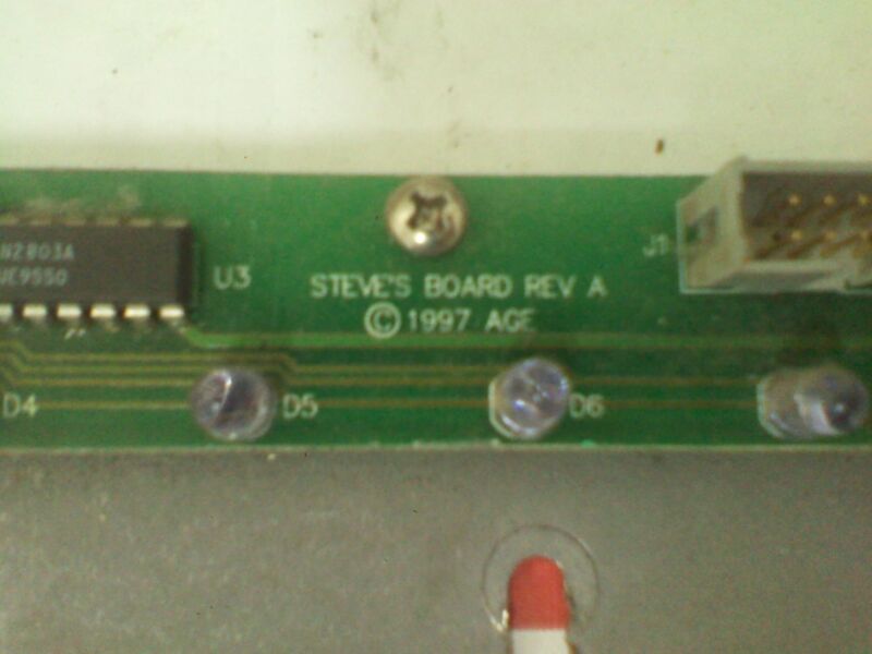Image #2