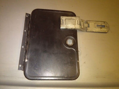 Image #1