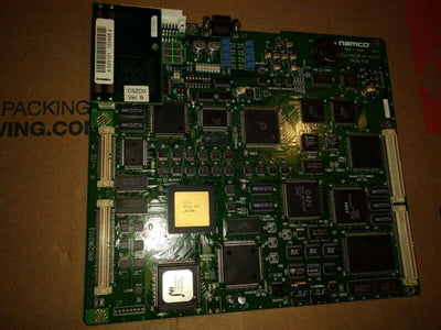 Image #1