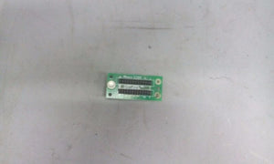 cruisin exotica arcade pcb part